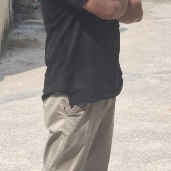 Tarkeshwar Rawat